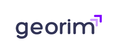 Georim Logo